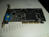 /album/tarjetas-graficas/a001418-jpg/